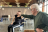 “Mensen met parkinson moeten blijven bewegen.”